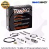 TransGo 4T60E SHIFT KIT (#SK 4T60E-JR)