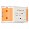 Wireless Remote Control Switch Long Range Distance 1 CH Remote