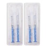 Opalescence PF 16% REGULAR Teeth Whitening Gel Syringes | 4x