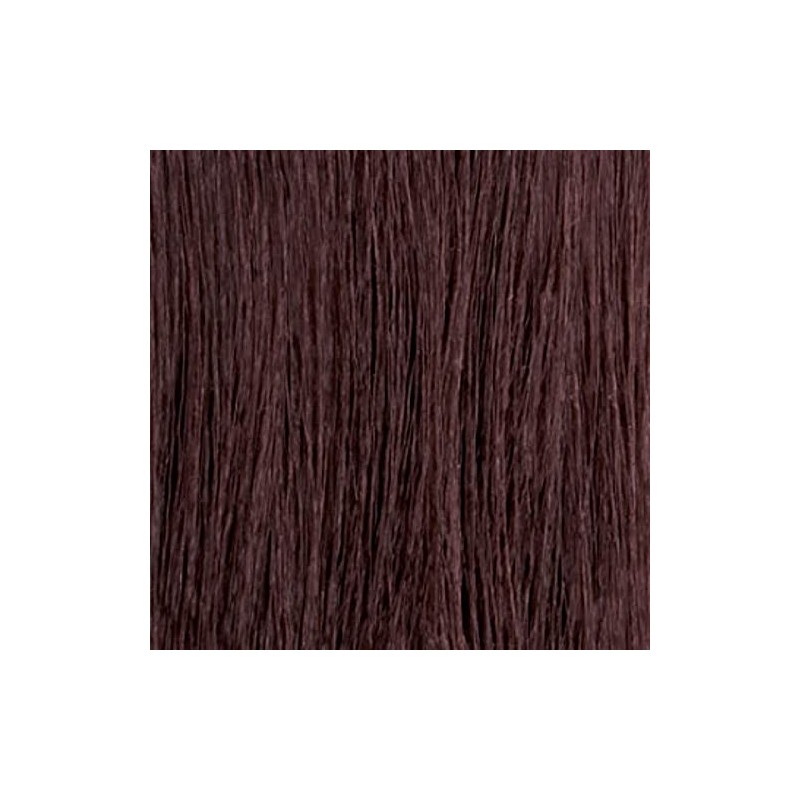 Revlon 4.7 Mn Colorsmetique 60 ml