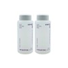 Innisfree 1+1 이니스프리 한란 스킨 170ml Innisfree Orchid Skin 170ml 1+1 [1+1 Innisfree Hanran Skin 170ml]