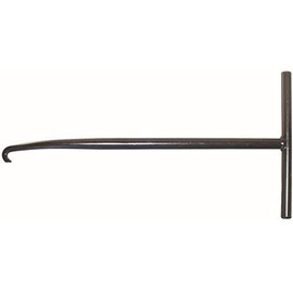 Gedore Automotive kl-0114 – 21 – Spring Hook Brake Disc