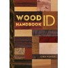 Wood ID & Use Handbook