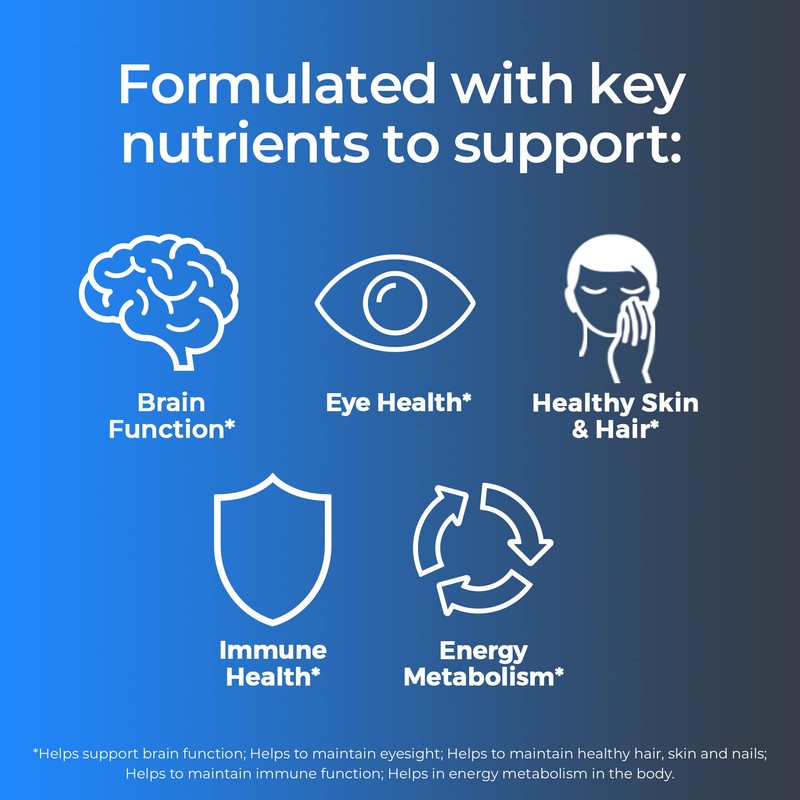 One A Day Men 50 Plus Multivitamin Gummies- Advanced Multivitamin