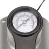 Car Air Pump Smart Portable Electric Air Pump 19 Cylinder