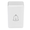 Wired Doorbell Welcome Ding Dong Door Bell Mechanical Design for
