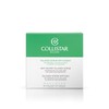 COLLISTAR Anti-Water Thalasso Scrub, 700 g