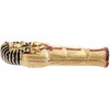 Puckator Sarcophagus 13cm - Home Living Room Decoration - Gifts