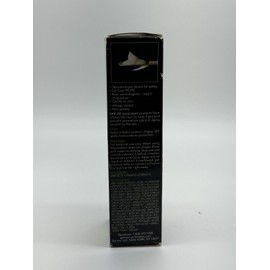 Garnier SkinRenew DAILY MOISTURE LOTION Anti-Sun Damage, SPF 28, 2.5 Oz