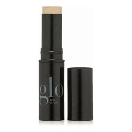 Glo Skin Beauty Glo Skin Beauty Hd Mineral Foundation Stick