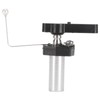 Automatic Tonearm Arm Lifter High End Tonearm Safety Raiser for