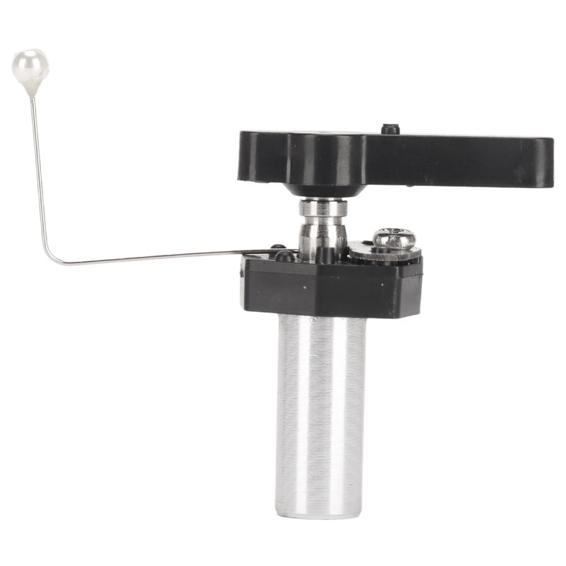 Automatic Tonearm Arm Lifter High End Tonearm Safety Raiser for