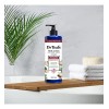 Dr Teals Crema Corporal Hidratacion Sheabutter 532ml.