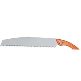 TH White Horse 2000 360mm Forestry Hand Saw Manual