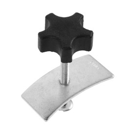 PACKOVE Brake Caliper Compression Tool for Disc Brake Durable Auto Repair Spreader Tool Multifunctional Design