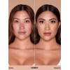 SHEGLAM Skinfinite Base Hidratante Dewy - Honey