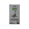 iHi iMore 60 tablets x 1 box (1 month supply) / 아이하이 아이모어 60정 x 1박스 1개월분