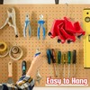 4 Pcs Car Hose Guide, Tire Hose Roller for Car