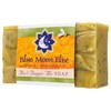 Blue Moon Elise All Natural Citronella Soap Bars, Scented with