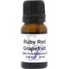 Ruby Red Grapefruit Fragrance Oil by Eclectic Lady, 10 ml