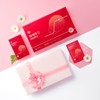 Jeongmol Teukbyeolpojang [Jeongmol] Hwaerak Jin Total Solution (Ribbon-Renewal Packaging) 70ml*30