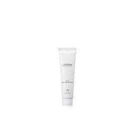 Lagom Cellars Sensitive Cica Cream 60ml / 라곰 셀러스 센서티브 시카 크림 60ml