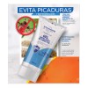 Stanhome 2 Pack Gel Repelente Insectos Mosquitos 150ml Stanhome