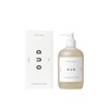 Tangent GC OUD Organic Hand Soap - Scented Liquid Hand