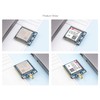 Waveshare SIM7600E-H 4G-Module, Used for Windows/Linux Dial-up Internet Access, Cloud