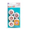 Munchkin Arm and Hammer Nursery Fresheners, Lavender or Citrus