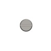 M6X80 Slotted Cylinder Screws DIN 84 A2 Stainless Steel Pack