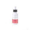 Blooms and Blends skincare, Balancing Snail Serum, 30ml.