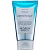 Sunday Riley Ceramic Slip Cleanser, 5 Fl. Oz.