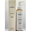 BIODERMAX LACTOBIONIC ACID EXFOLIATING GEL RADIANT SKIN 150ML