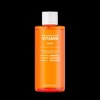 Swanicoco / Multi Solution Vitamin Toner 300ml / / 멀티 솔루션 비타민 토너 300ml