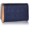 Craisus 182263 Betty Key Case, navy