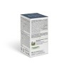 NeoBianacid Quick Aid for Heartburn, Reflux, Digestive Problems and Acid-Related