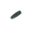 HCDZ Replacement Remote Control for Promethean ActivPanel Titanium AP7-B70 AP7-B75