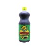 Marca Pina Calamansi Soy Sauce 1L | 33.8oz Product of