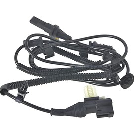 Autopart International 1802-484147