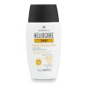 Heliocare 360 Mineral Tolerance Fluid Spf 50+ 50ml