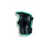 Rollerblade Women's X-Gear W Wrist Guard Inline Skate Wrist Guards,