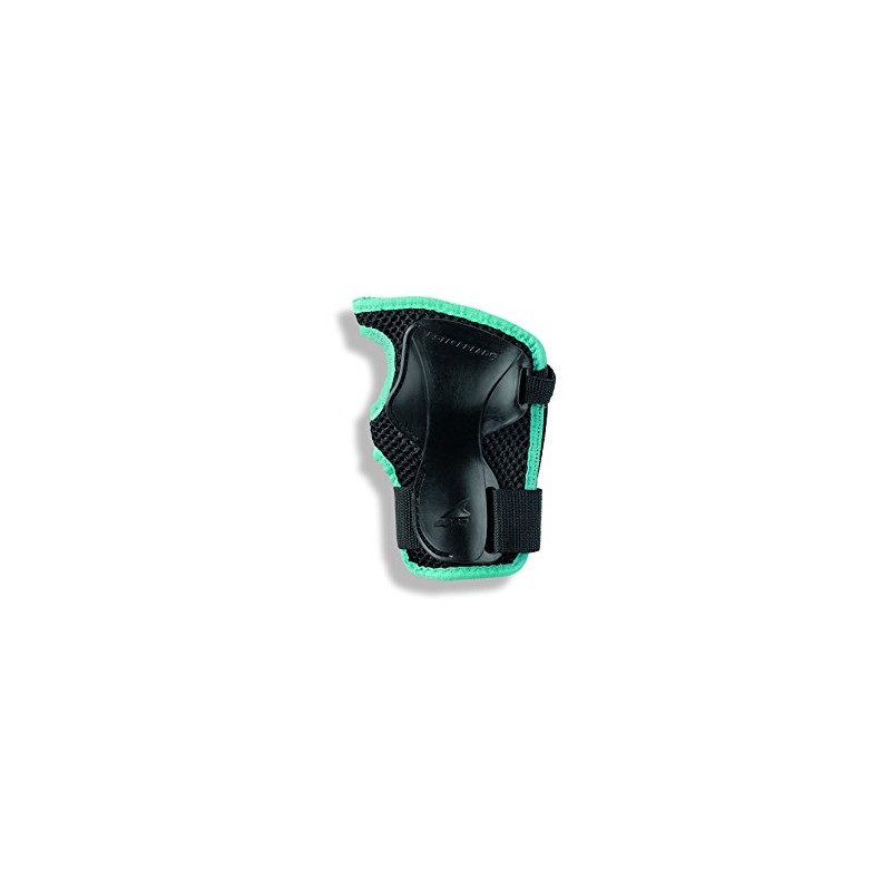 Rollerblade Women's X-Gear W Wrist Guard Inline Skate Wrist Guards,