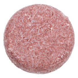 FOMIYES Shampoo Soap Bar g Specially Formulated for Dandruff Oil Control Hair Loss Prevention