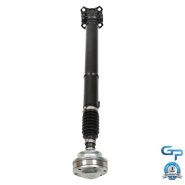 greatparts Front Drive Shaft Assembly 52105982AC For 01-06 Dodge Dakota