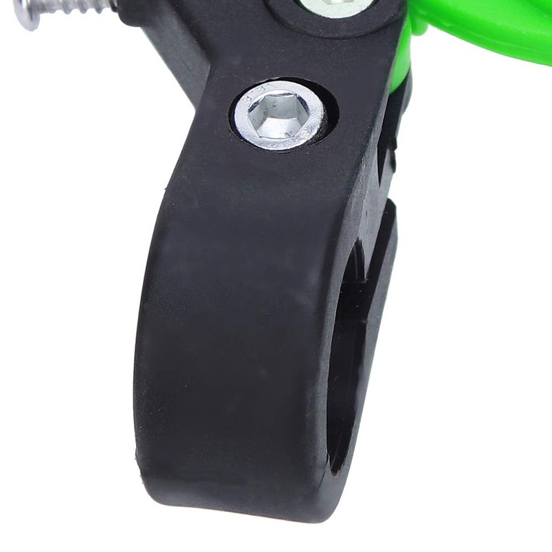 Bnineteenteam Children Brake Lever, 2 Pairs Kid Bike Handlebar Brake