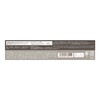 Excel Mellow Shade Liquid Liner ML01 Brown Black Eyeliner Liquid