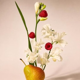 Bath & Body Works- Set de Regalo de Crema Corporal Hidratante Definitiva