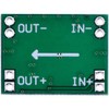 Greluma Pack of 6 MP1584EN Step Down Buck Converter Adjustable