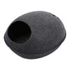 Cat Pet Cave Cat Cave Bed Cat Bed for Cats